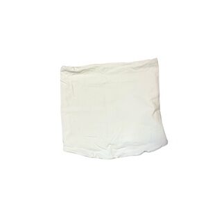 BP womens XS shirt Tube Top Cropped Stretchy Casual Basic‎ Layering Top XS